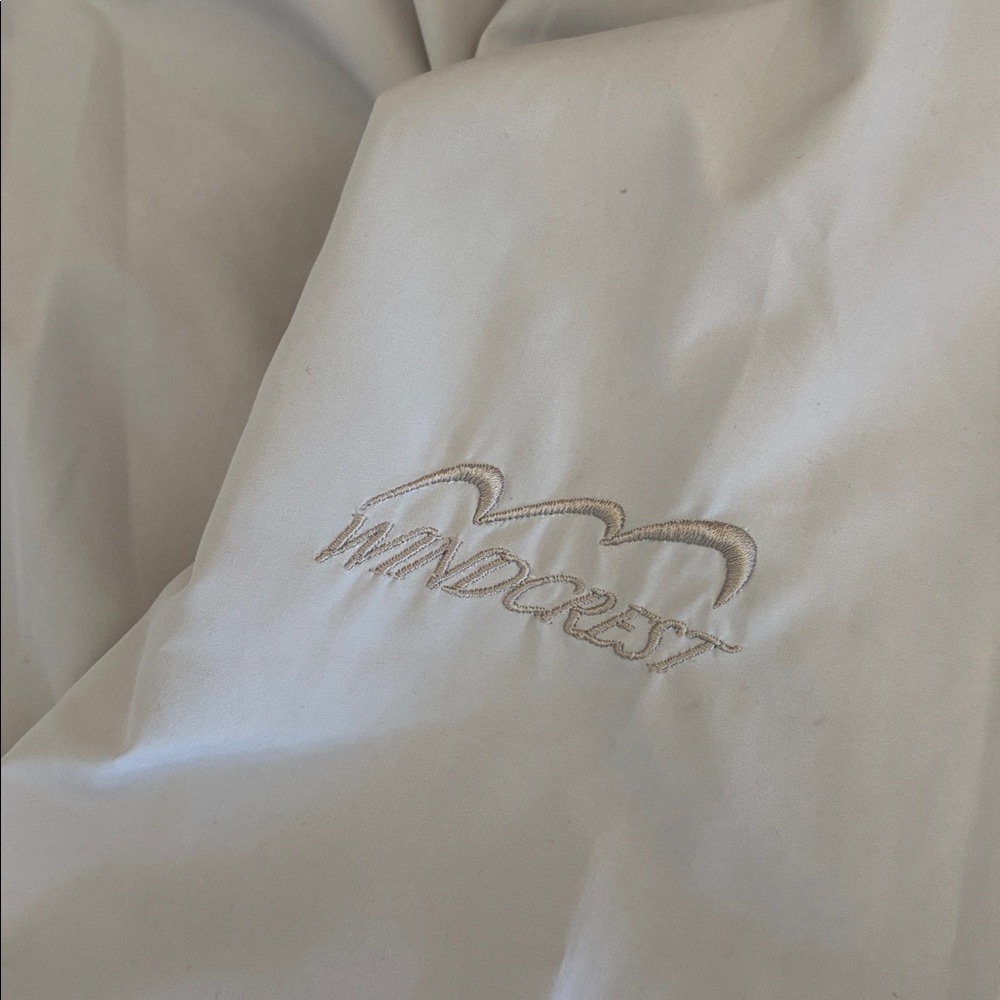 Cabelas Women’s Windcrest Pullover Lightweight Ja… - image 8